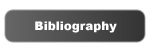Bibliography