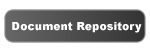 Document Repository