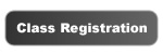 Class Registration