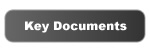 Key Documents