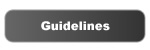 Guidelines