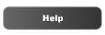 Help