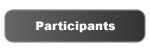 Participants