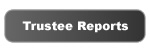 Reports