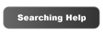 Searching Help