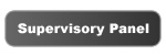 Supervisory Panel