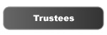 Trustees